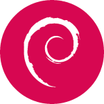 Debian