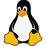 Linux