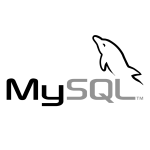 MySQL